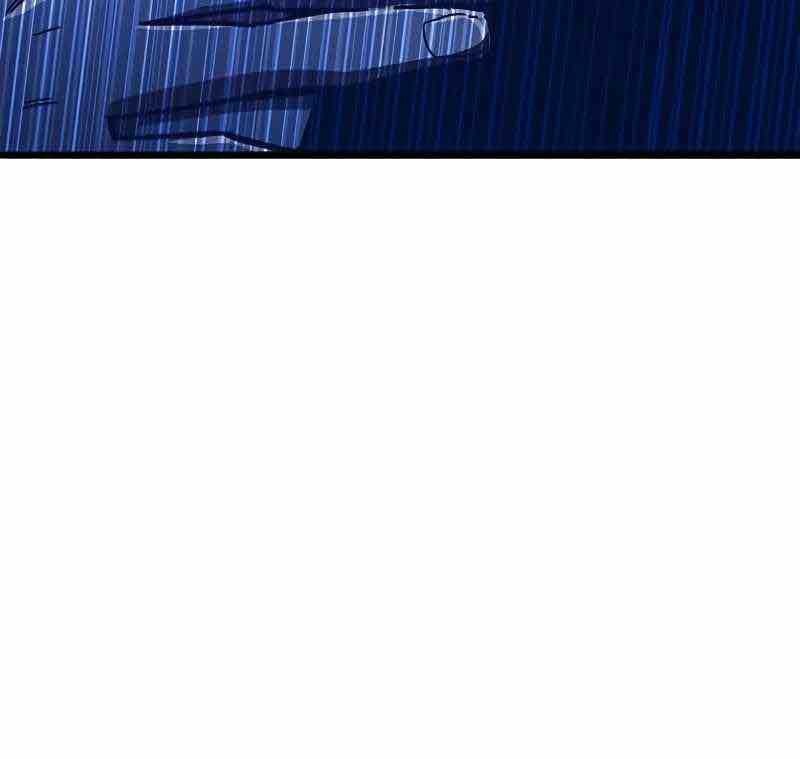 The Player Hides His Past Chapter 39 Gambar 11