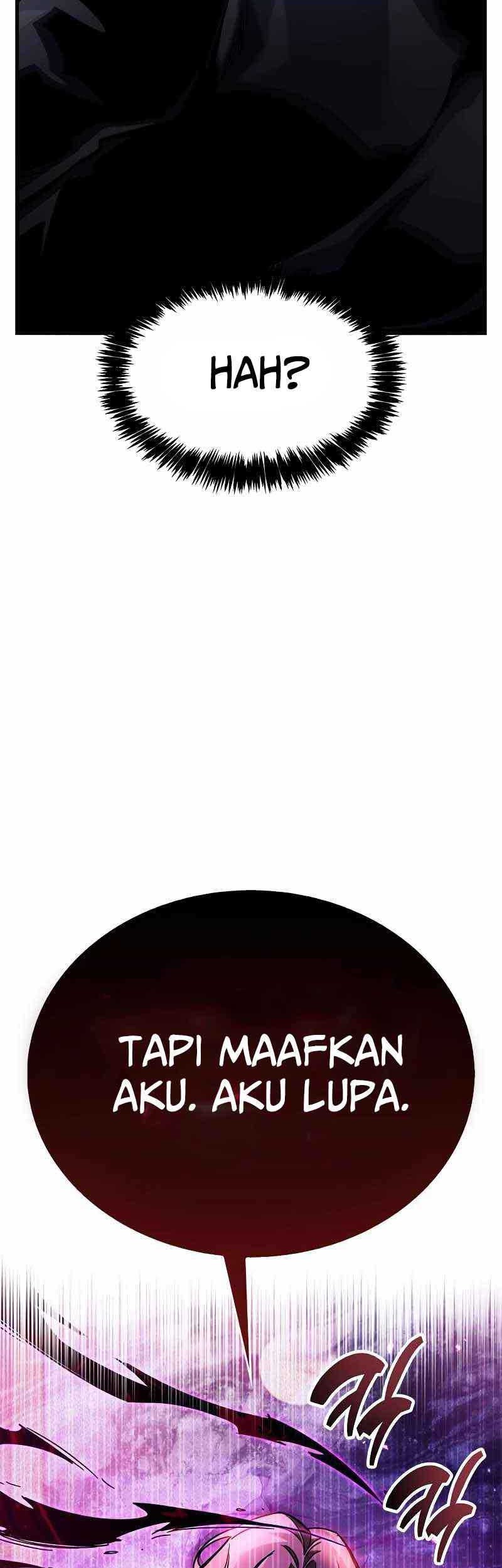 The Player Hides His Past Chapter 39 Gambar 14