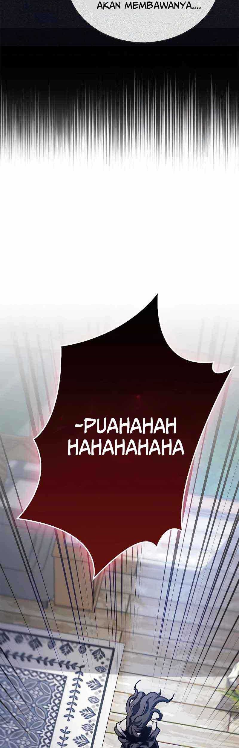 The Player Hides His Past Chapter 39 Gambar 35