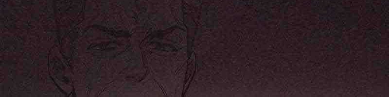 The Player Hides His Past Chapter 39 Gambar 39