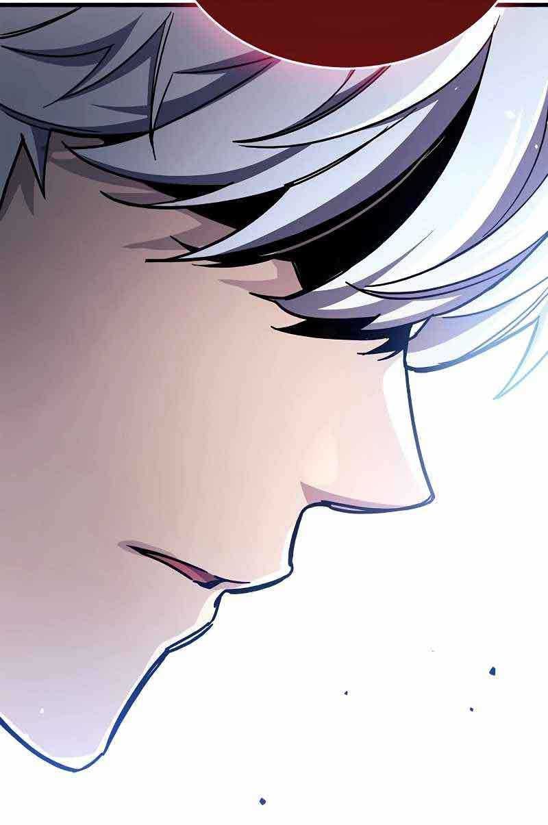 The Player Hides His Past Chapter 39 Gambar 44