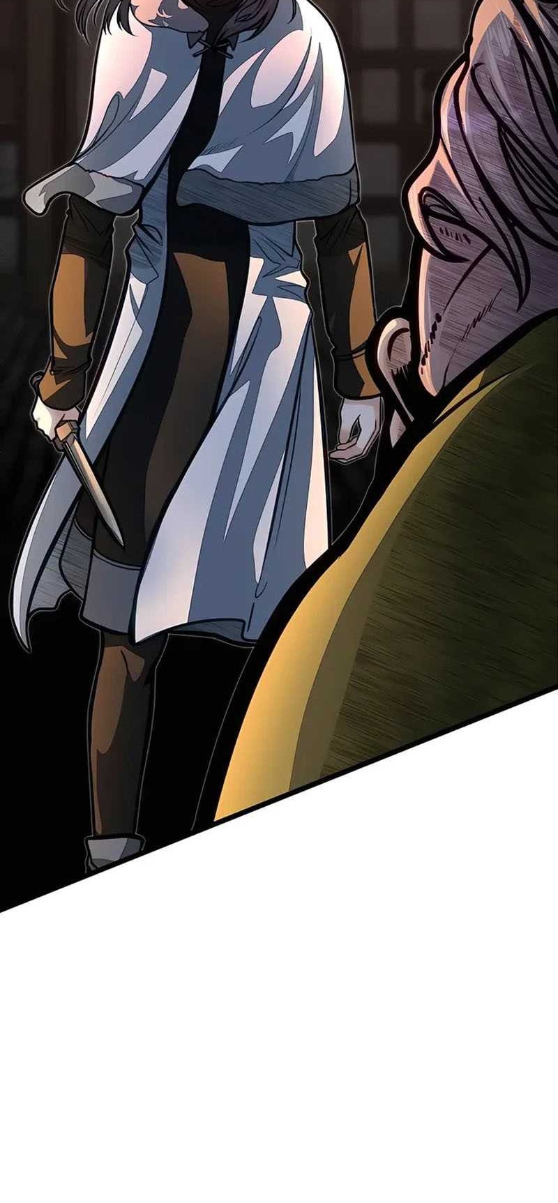 The Little Brother Is the Academy’s Hotshot Chapter 60 Gambar 52