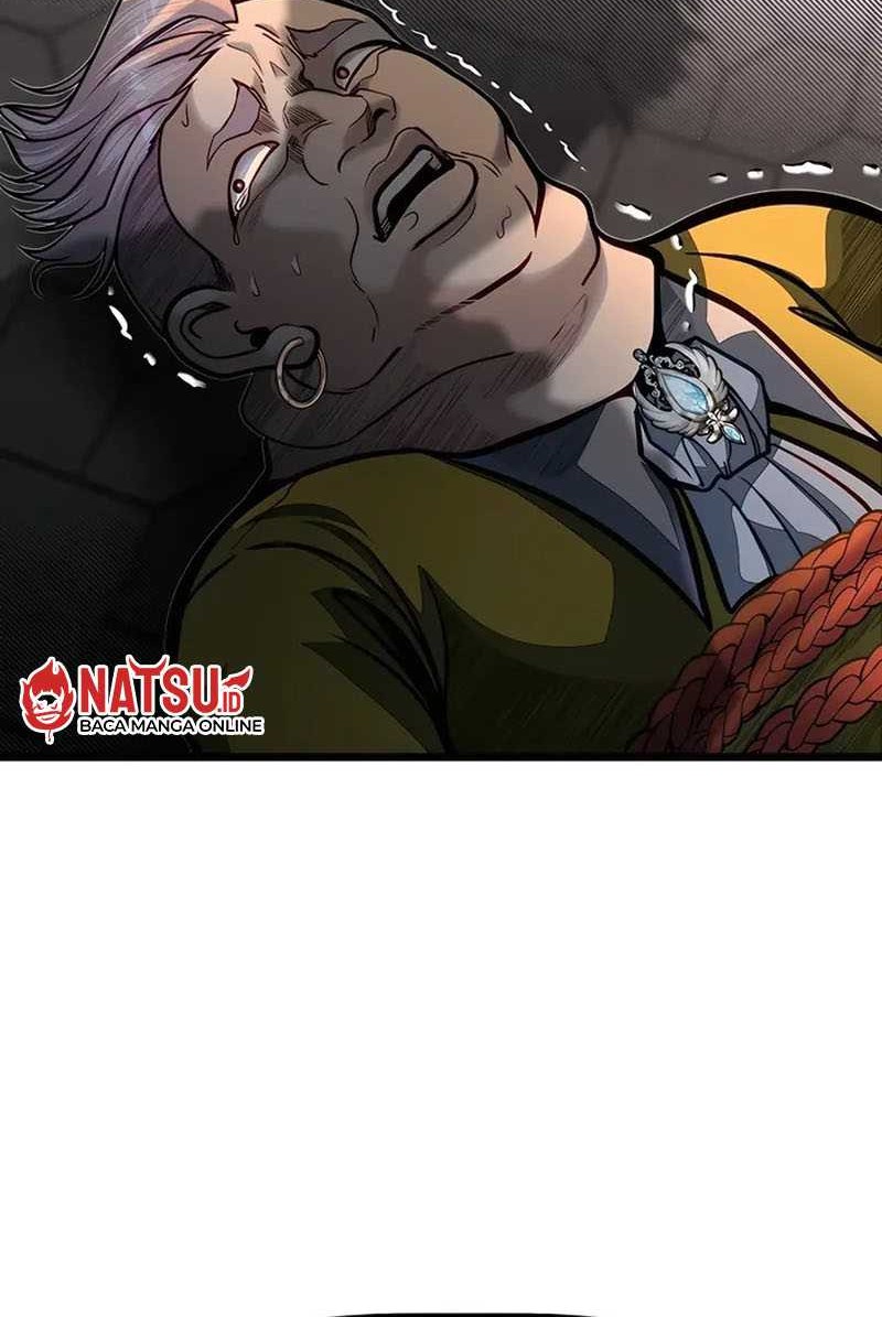 The Little Brother Is the Academy’s Hotshot Chapter 60 Gambar 40