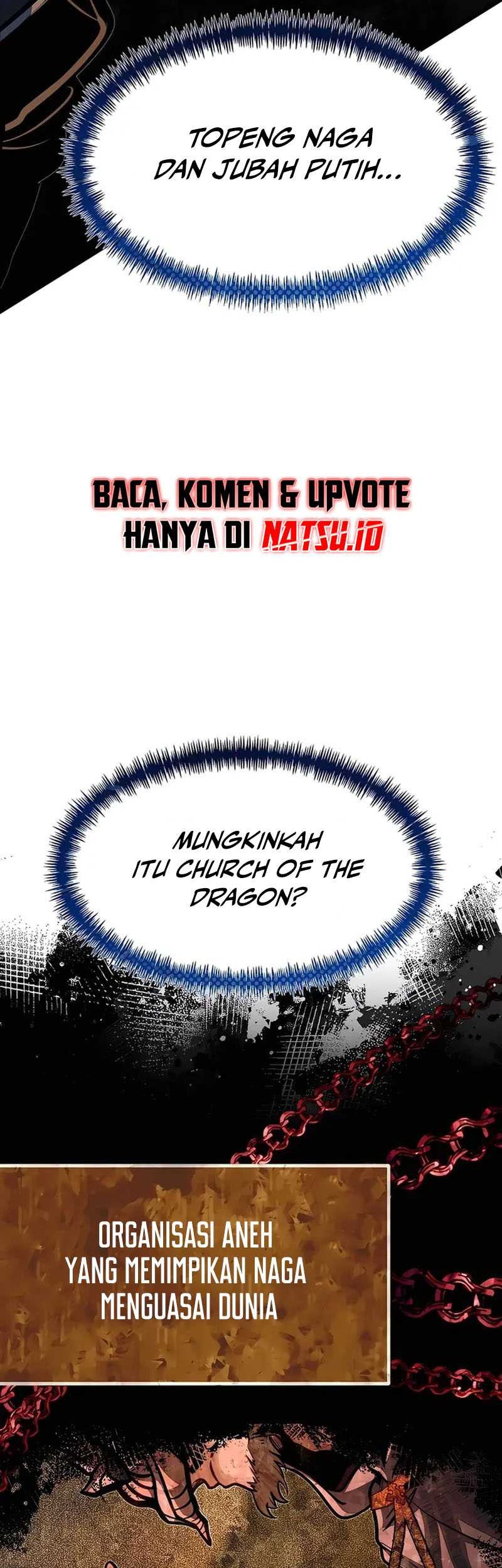 The Little Brother Is the Academy’s Hotshot Chapter 60 Gambar 43