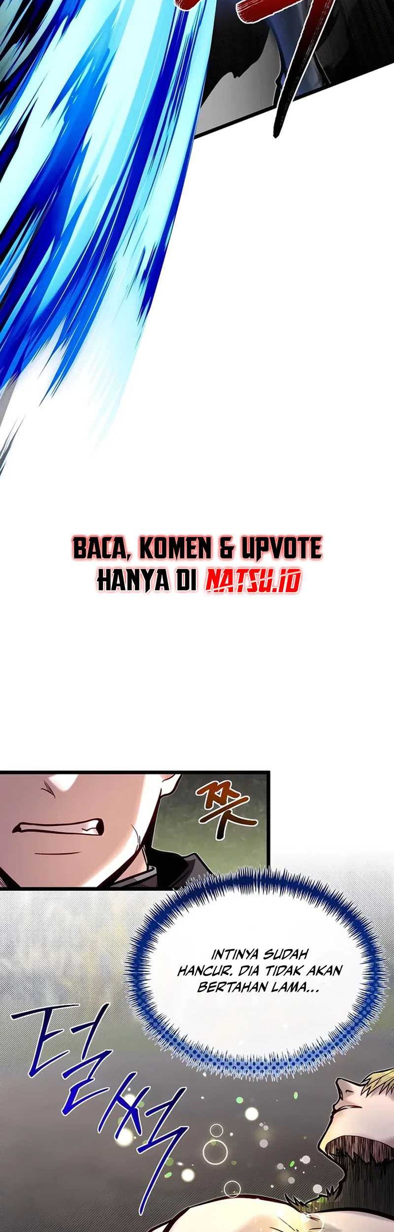 The Little Brother Is the Academy’s Hotshot Chapter 60 Gambar 14