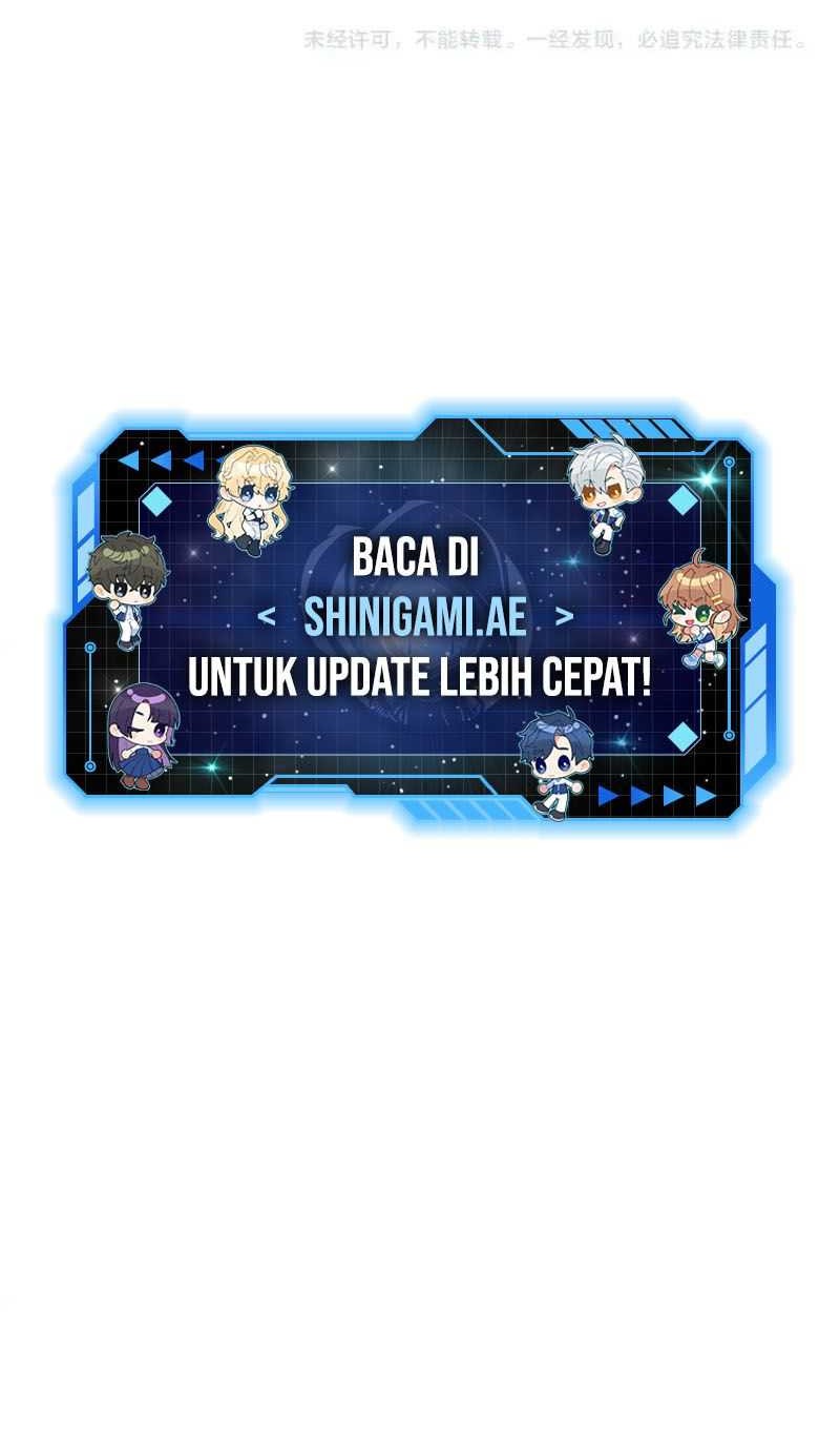 Magic Emperor Chapter 501 Gambar 36