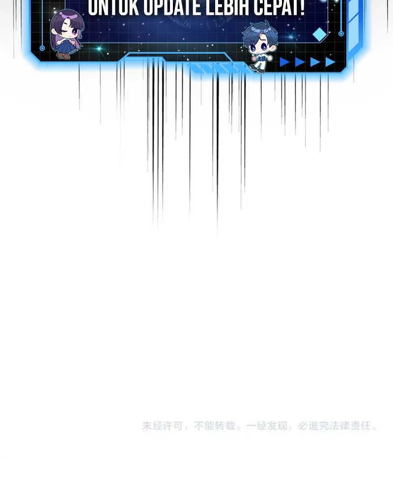 Magic Emperor Chapter 500 Gambar 35