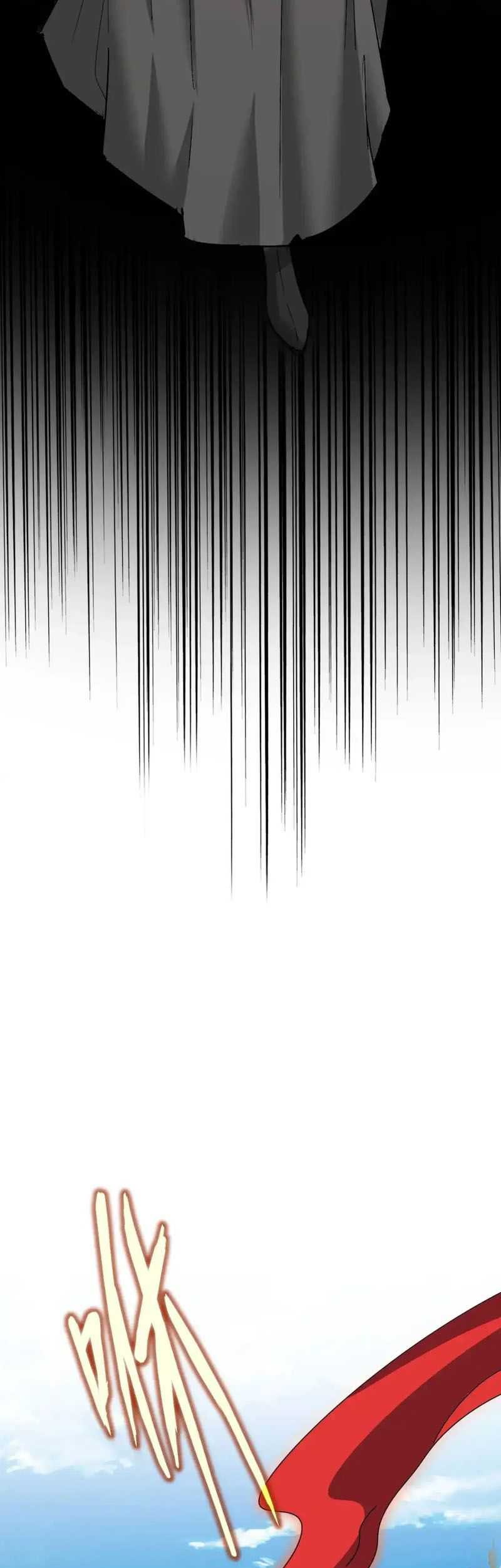 Magic Emperor Chapter 500 Gambar 10