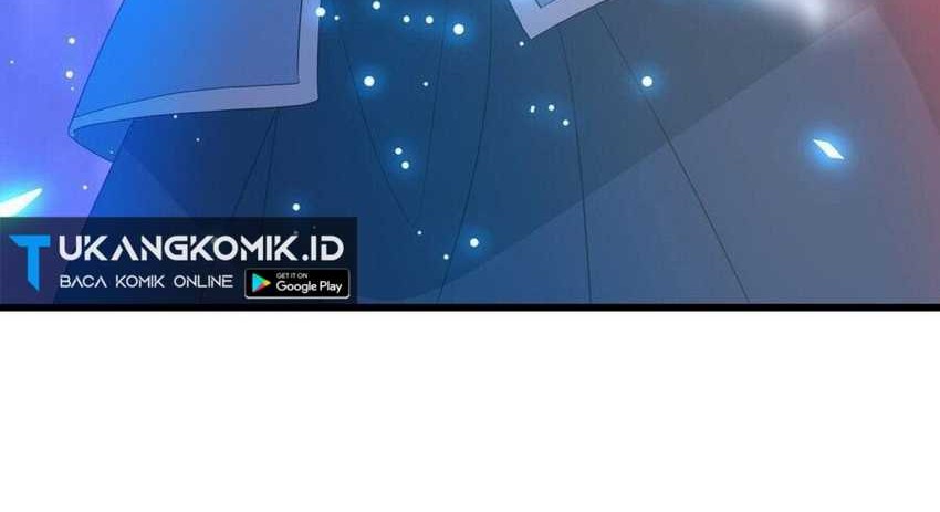 Peerless Soul Chapter 621 Gambar 50