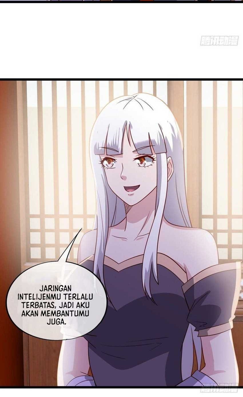 Peerless Soul Chapter 621 Gambar 12