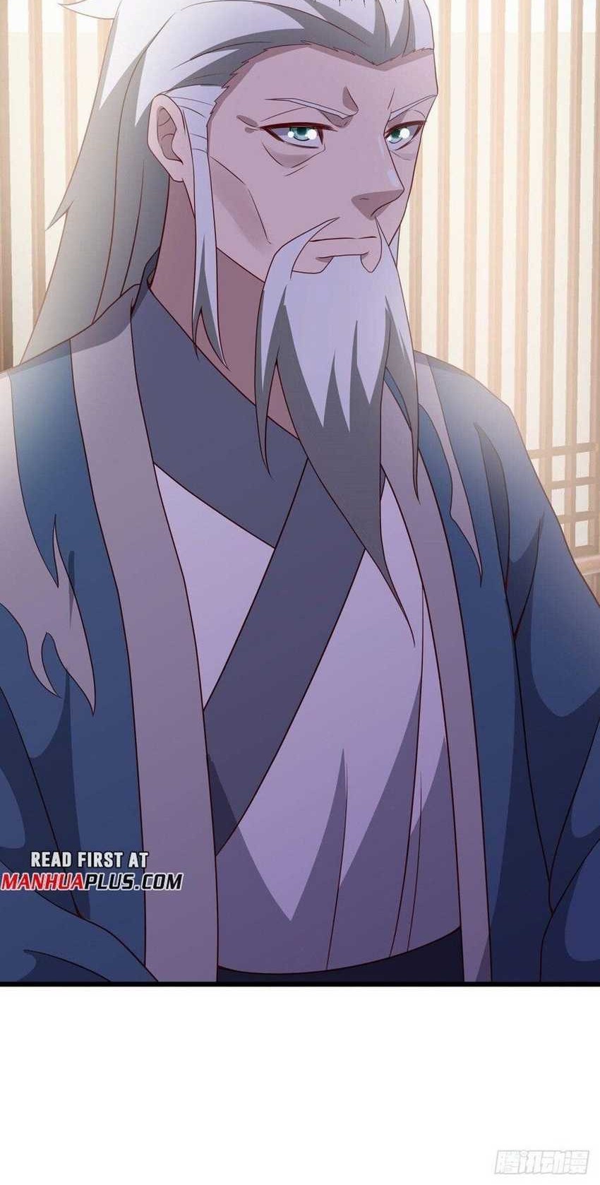 Peerless Soul Chapter 621 Gambar 16