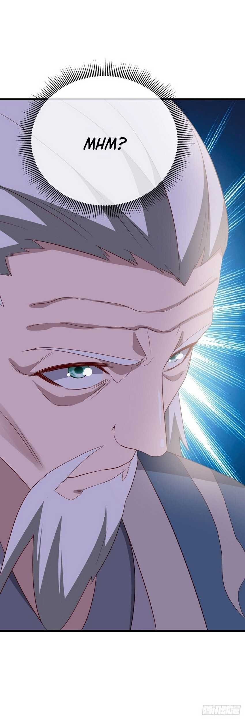 Peerless Soul Chapter 621 Gambar 17