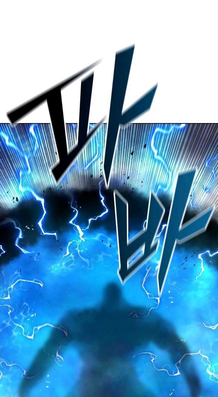 The Dark Mage’s Return to Enlistment Chapter 50 Gambar 21