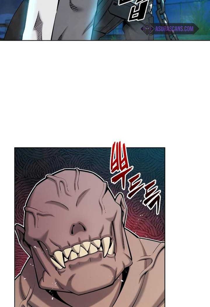 The Dark Mage’s Return to Enlistment Chapter 50 Gambar 39