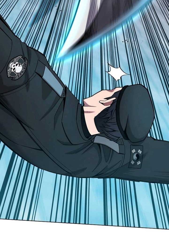 The Dark Mage’s Return to Enlistment Chapter 50 Gambar 41