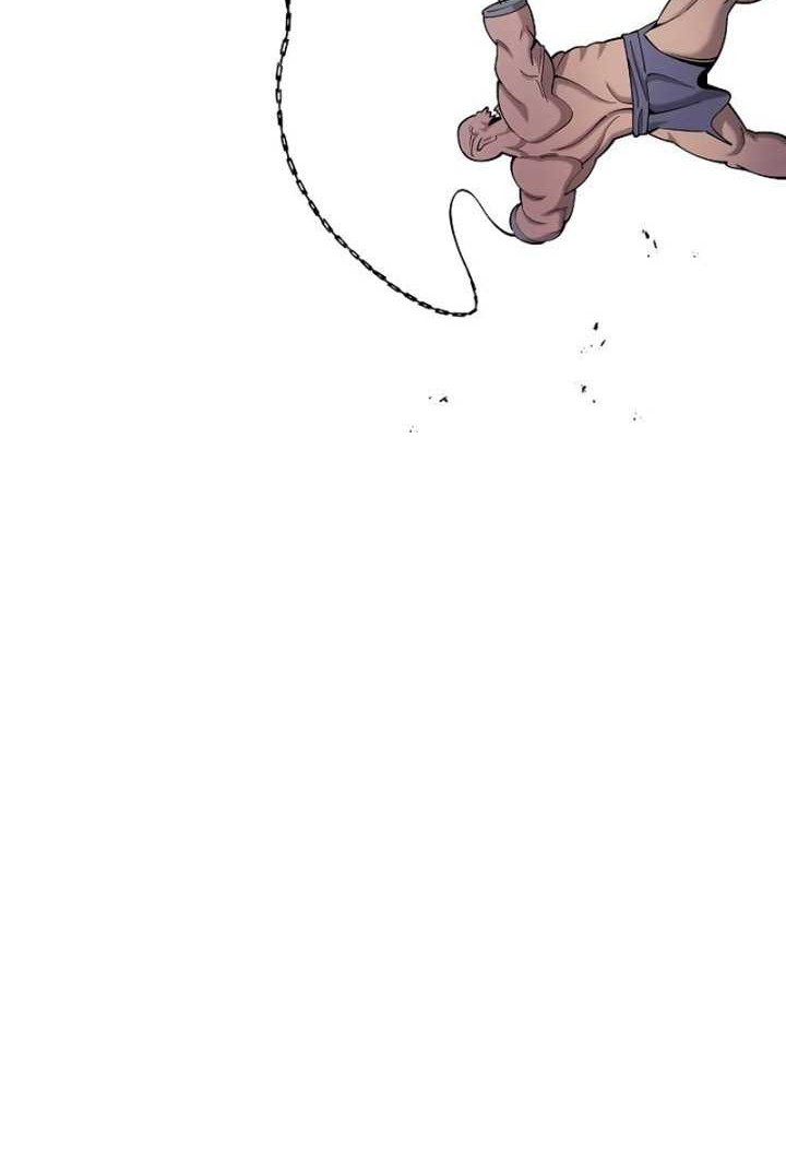 The Dark Mage’s Return to Enlistment Chapter 50 Gambar 43