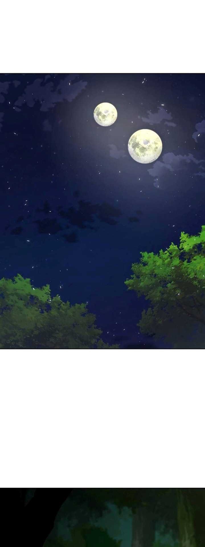 The Dark Mage’s Return to Enlistment Chapter 50 Gambar 75