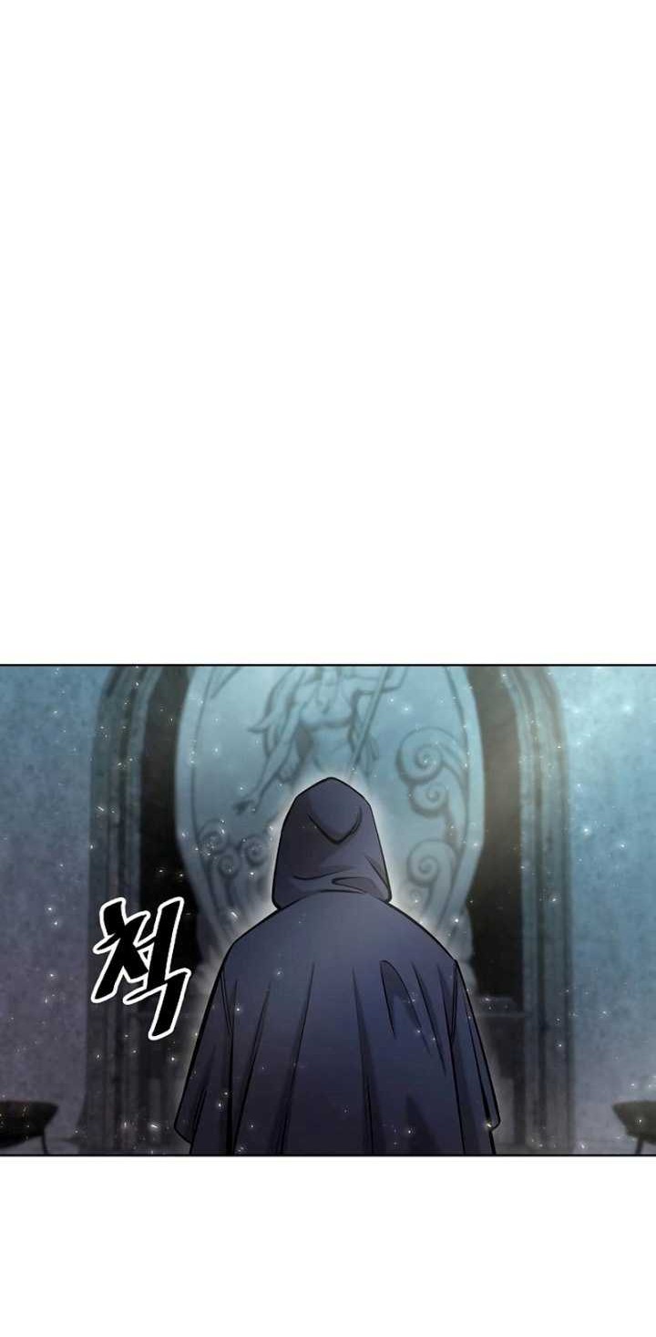 The Dark Mage’s Return to Enlistment Chapter 50 Gambar 81