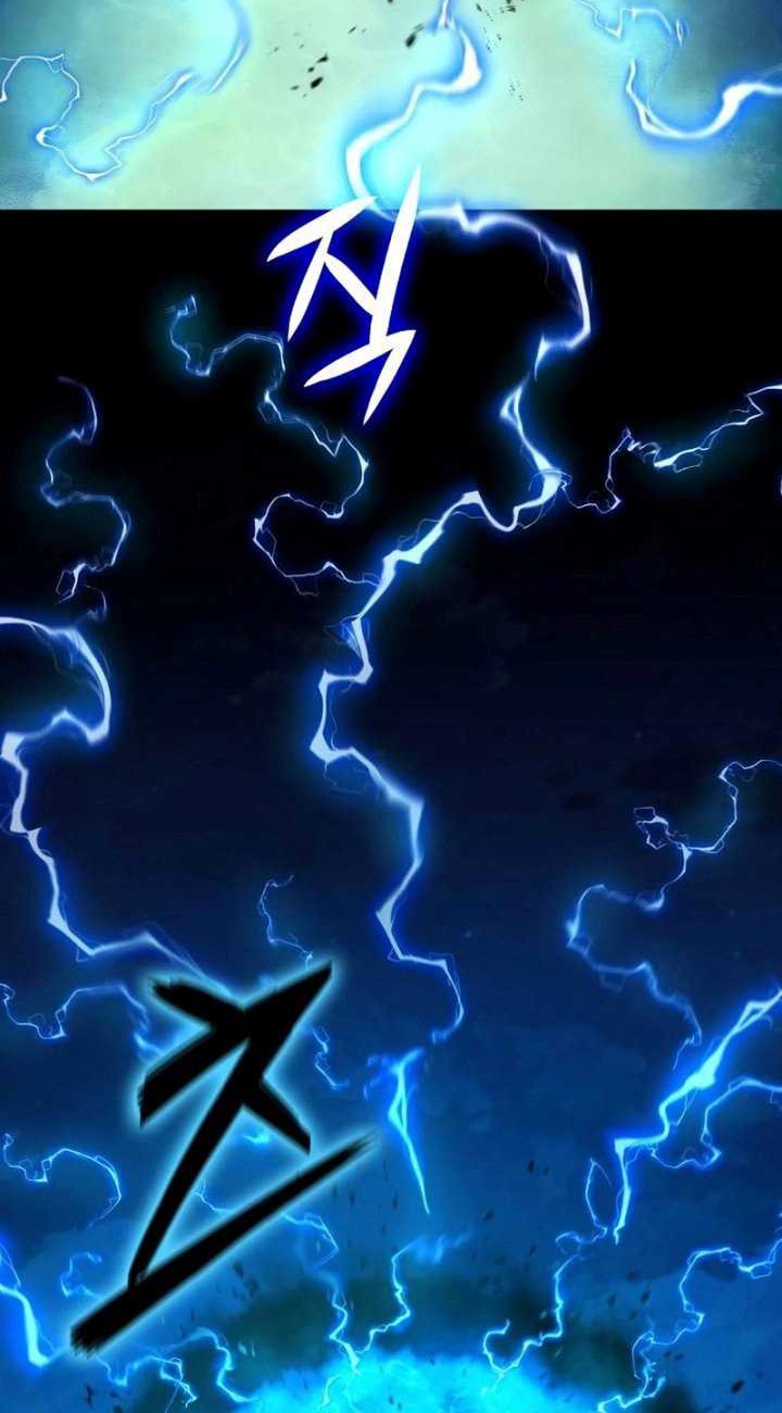 The Dark Mage’s Return to Enlistment Chapter 50 Gambar 17