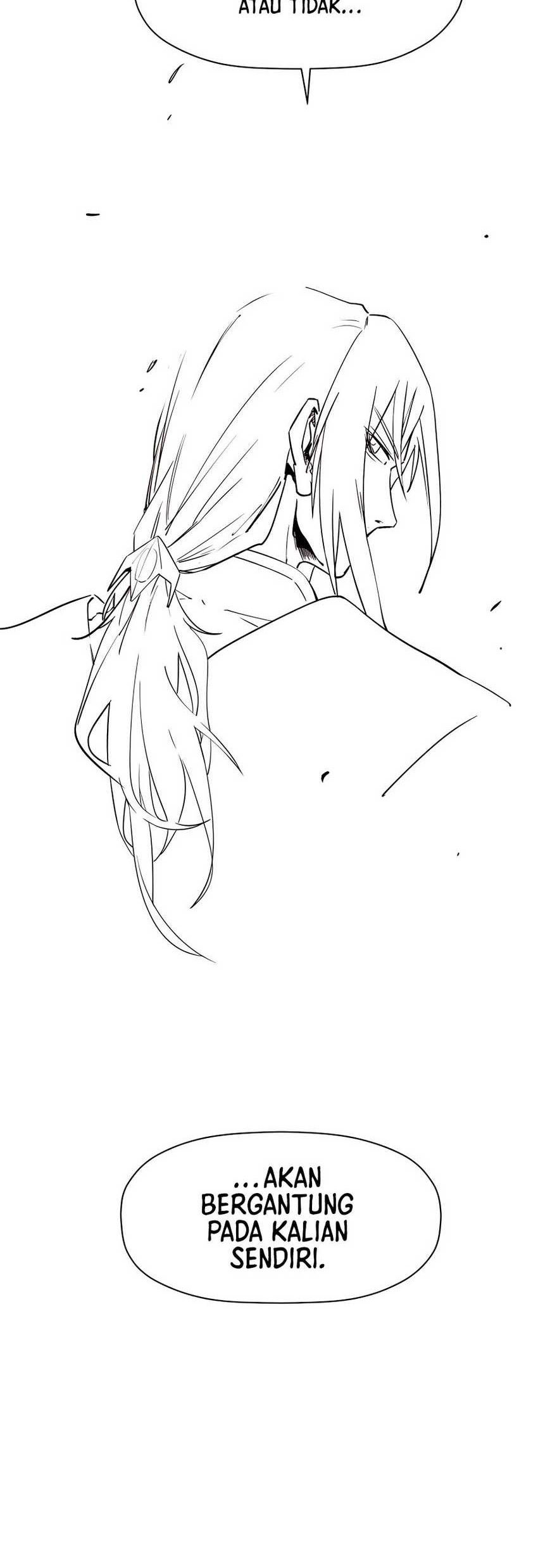 Top Tier Providence: Secretly Cultivate for a Thousand Years Chapter 144 Gambar 47