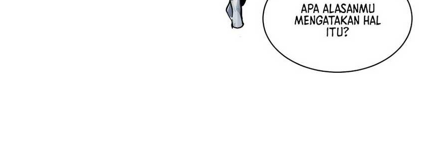 Top Tier Providence: Secretly Cultivate for a Thousand Years Chapter 144 Gambar 34