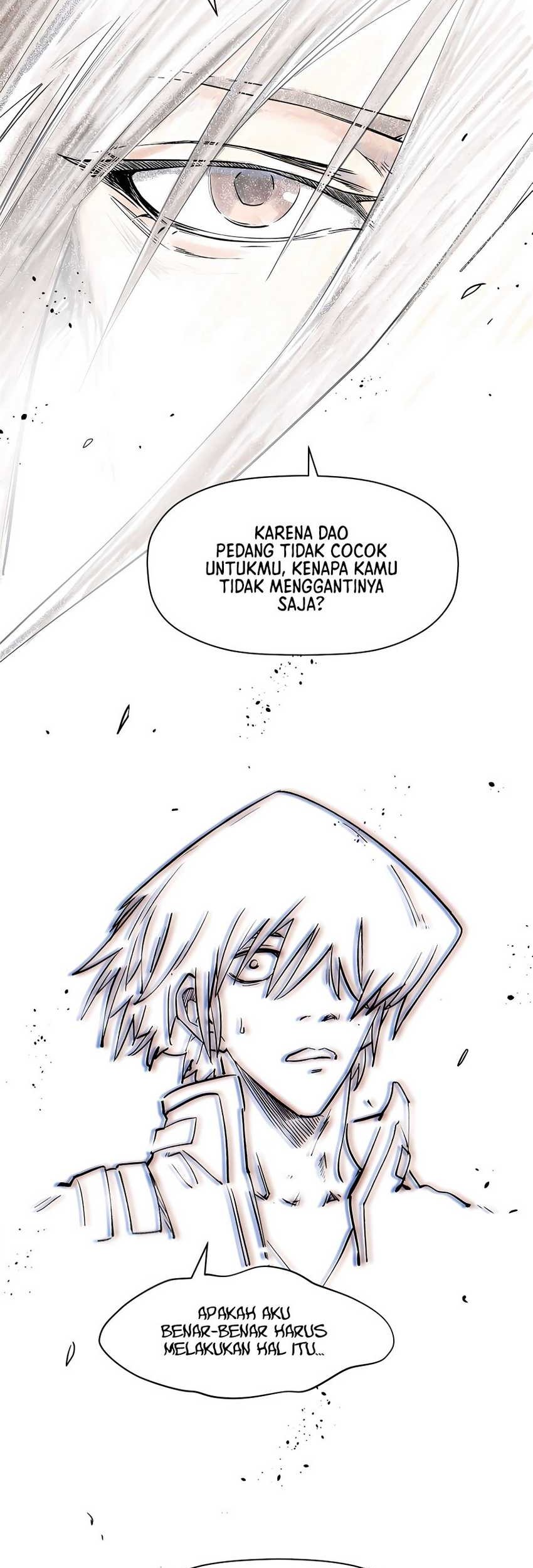 Top Tier Providence: Secretly Cultivate for a Thousand Years Chapter 144 Gambar 37