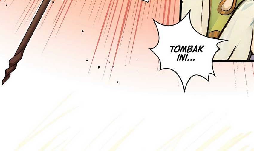 Top Tier Providence: Secretly Cultivate for a Thousand Years Chapter 144 Gambar 42