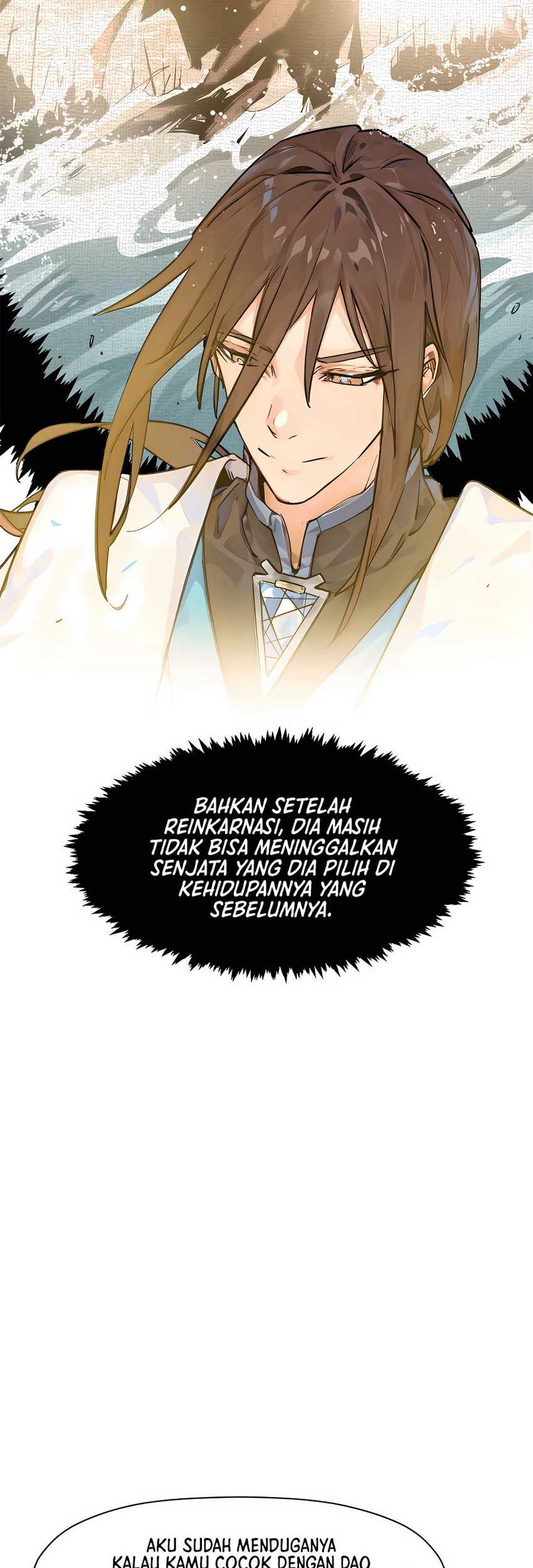 Top Tier Providence: Secretly Cultivate for a Thousand Years Chapter 144 Gambar 40