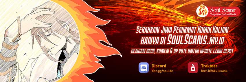 Manhua Top Tier Providence: Secretly Cultivate for a Thousand Years Chapter 144 gambar nomor 2