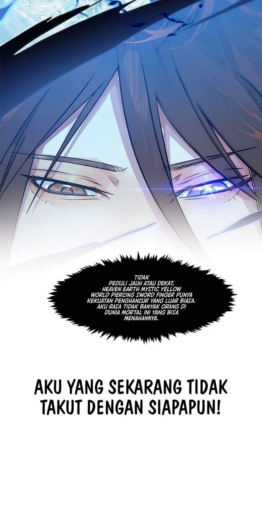 Top Tier Providence: Secretly Cultivate for a Thousand Years Chapter 144 Gambar 4