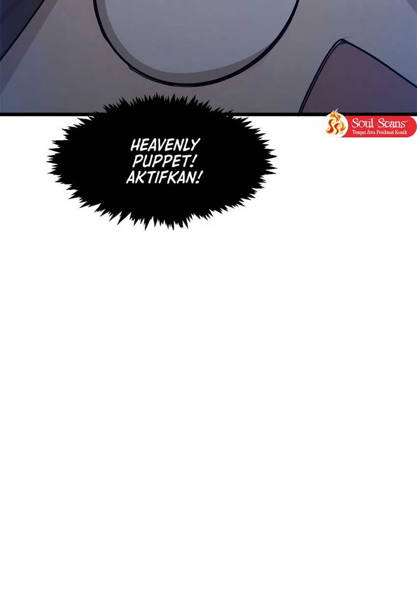 Top Tier Providence: Secretly Cultivate for a Thousand Years Chapter 144 Gambar 7