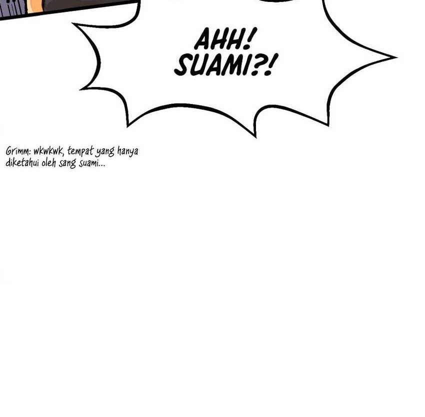 Top Tier Providence: Secretly Cultivate for a Thousand Years Chapter 144 Gambar 11