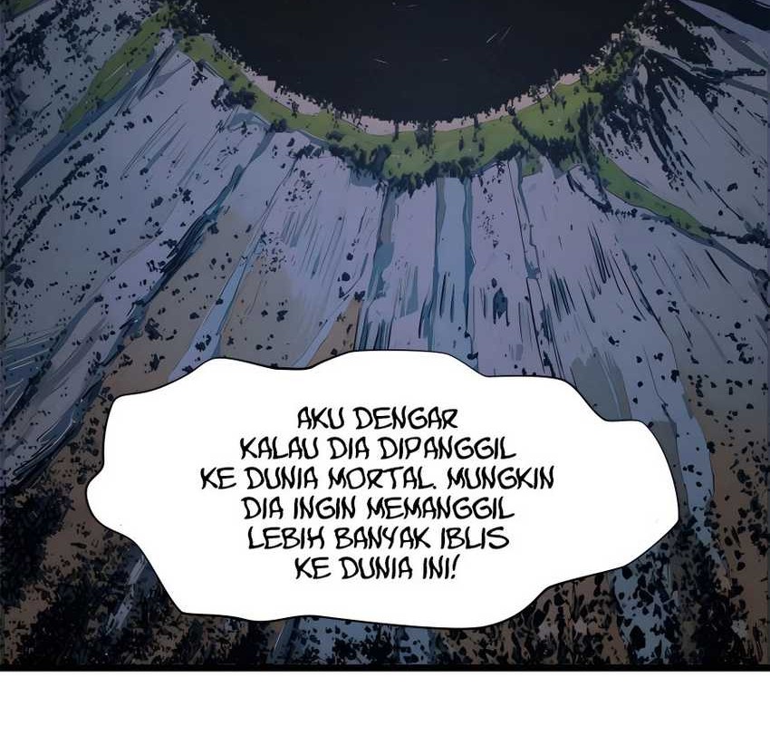 Top Tier Providence: Secretly Cultivate for a Thousand Years Chapter 144 Gambar 19