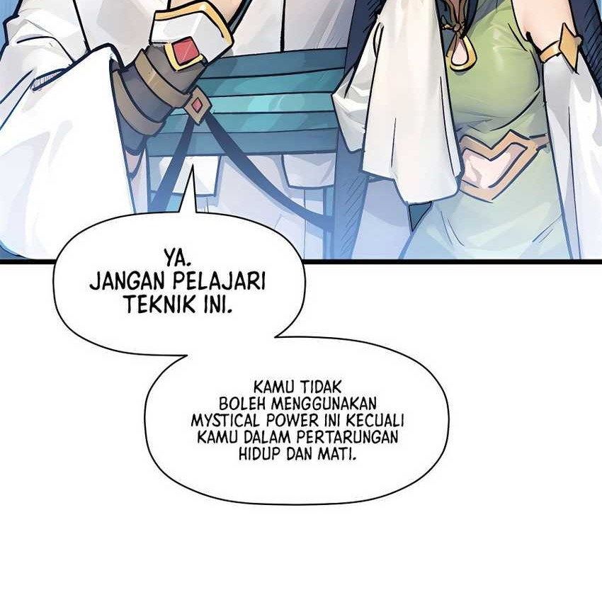 Top Tier Providence: Secretly Cultivate for a Thousand Years Chapter 144 Gambar 27