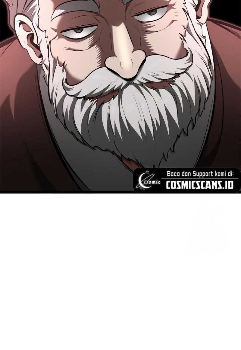 Kalli the Champion Chapter 42 Gambar 40