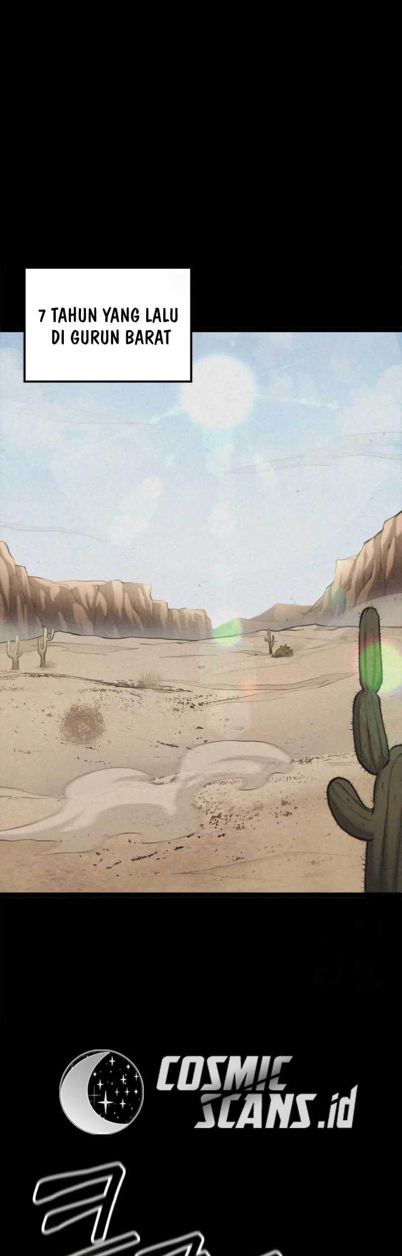 Manhwa Kalli the Champion Chapter 42 gambar nomor 2