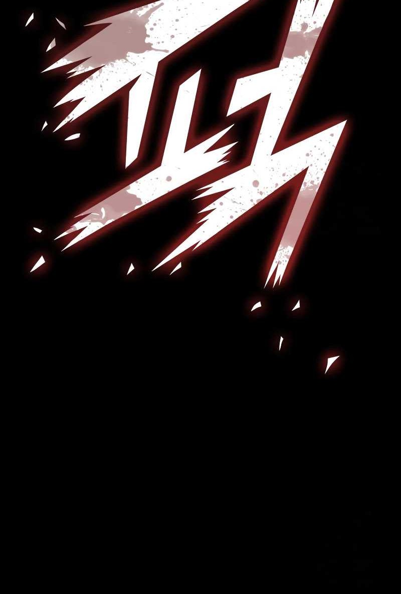 Kalli the Champion Chapter 42 Gambar 5