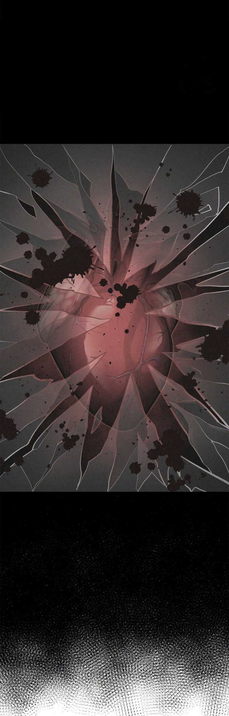 Kalli the Champion Chapter 42 Gambar 12