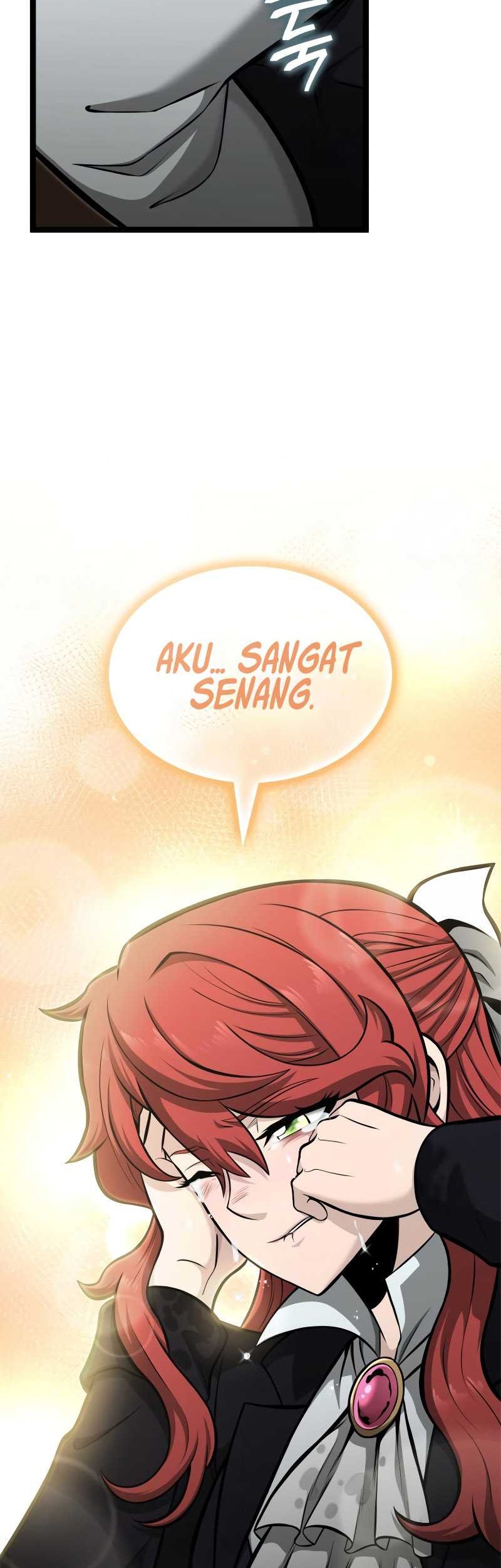 Kalli the Champion Chapter 42 Gambar 22