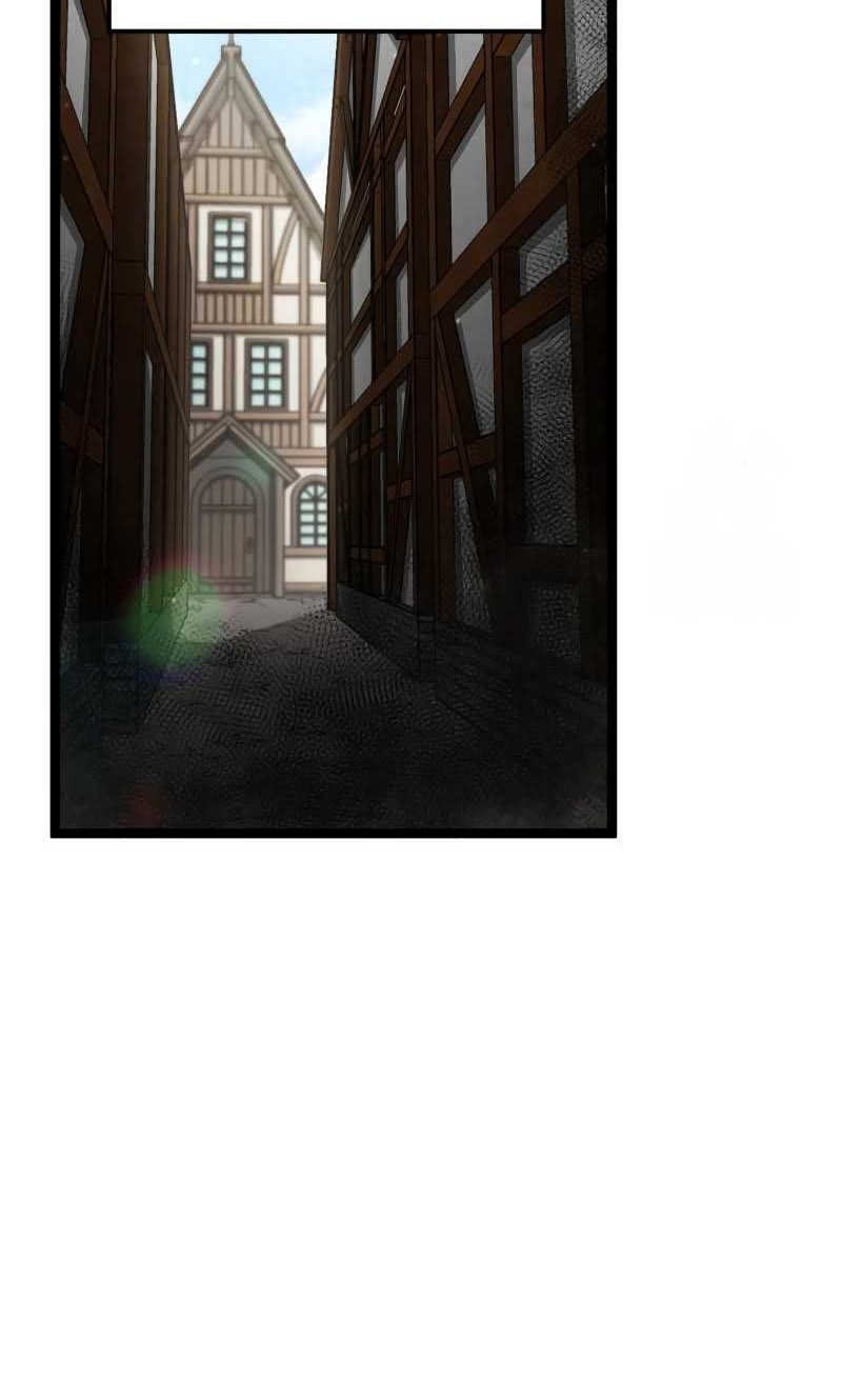 Kalli the Champion Chapter 42 Gambar 32