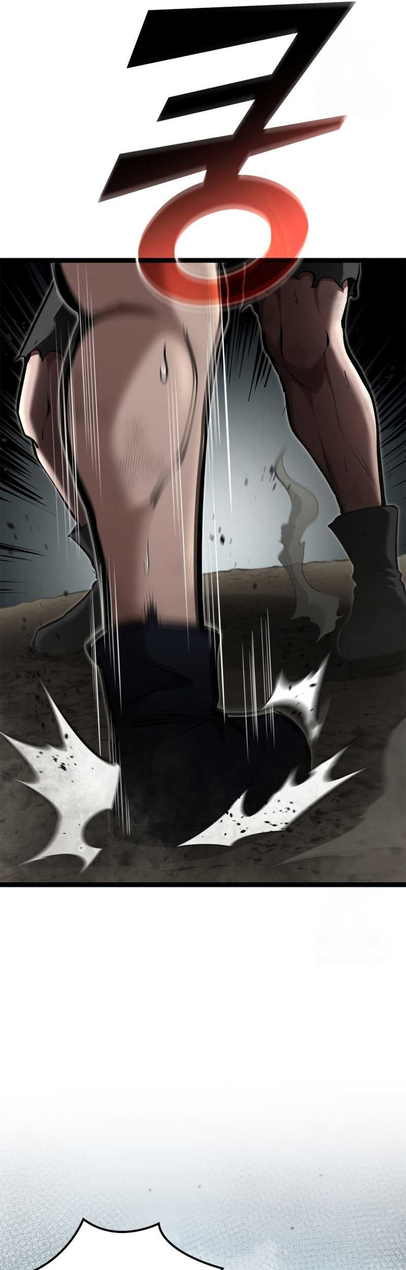 Kalli the Champion Chapter 41 Gambar 50