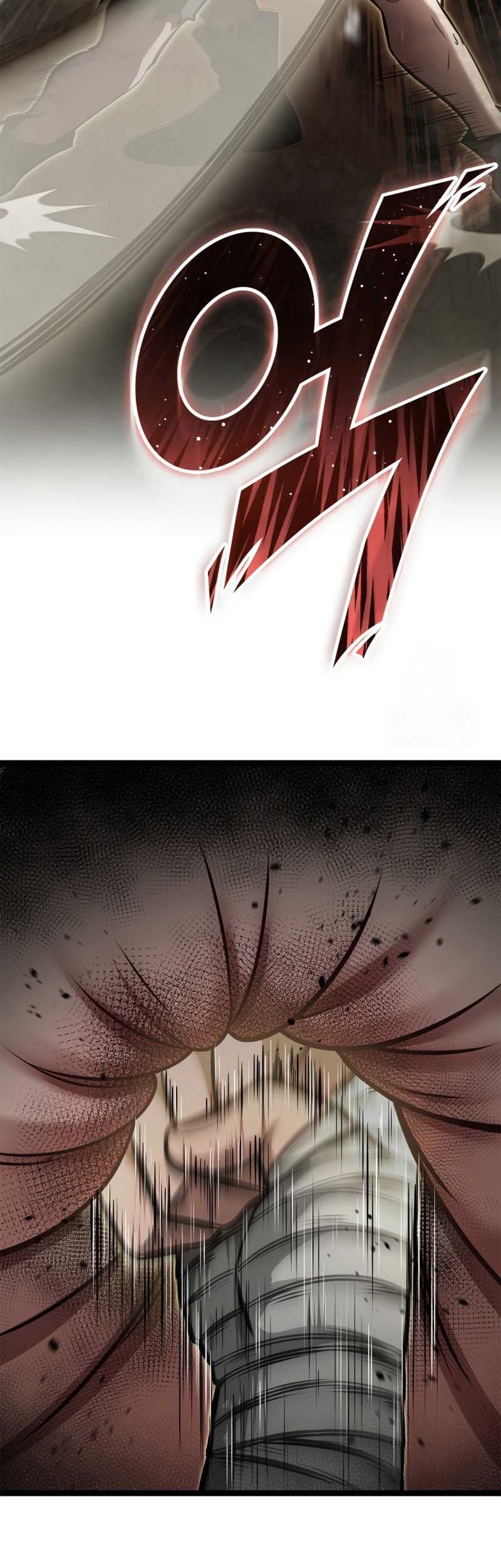 Kalli the Champion Chapter 41 Gambar 43