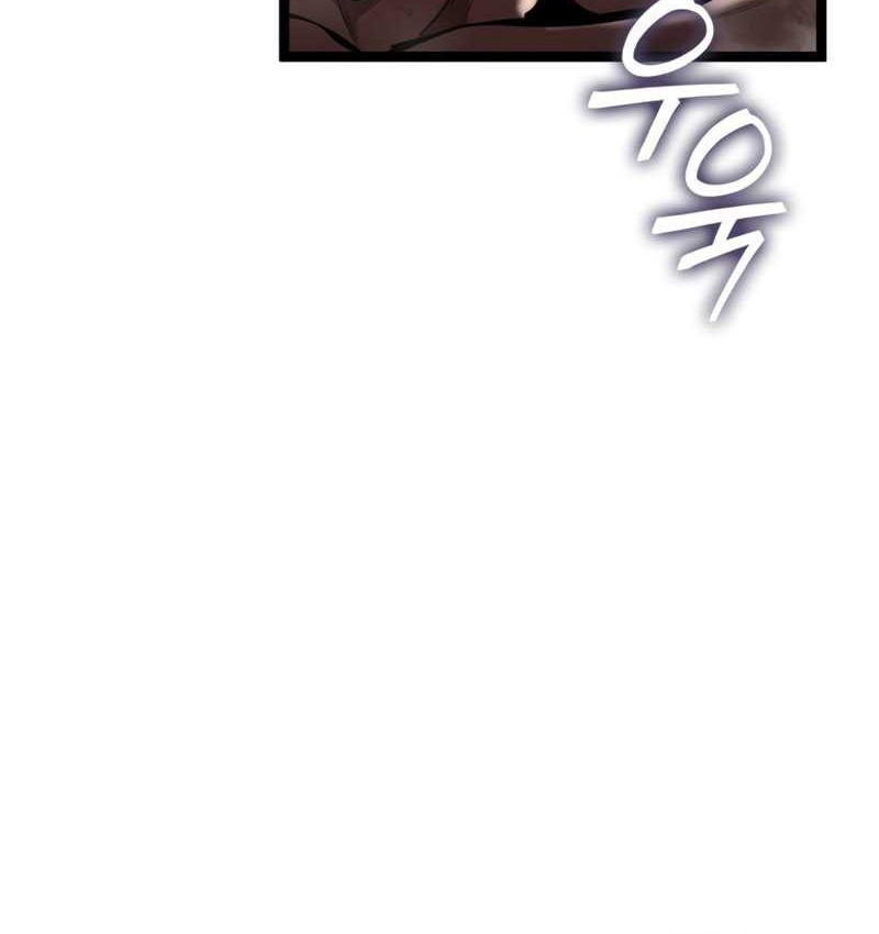 Kalli the Champion Chapter 41 Gambar 49