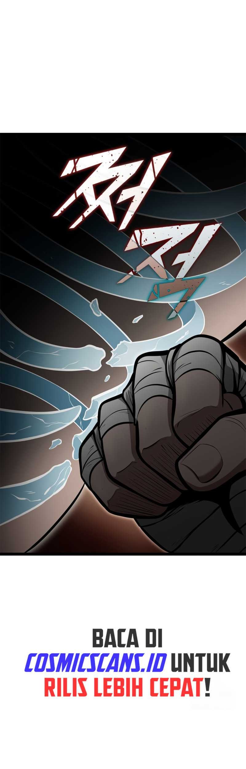 Manhwa Kalli the Champion Chapter 41 gambar nomor 2