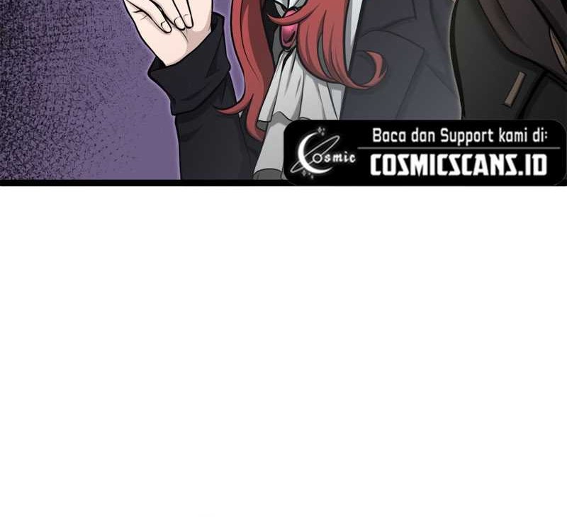 Kalli the Champion Chapter 41 Gambar 21