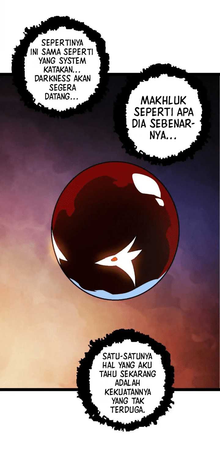 Evolution Begins With A Big Tree Chapter 164 Gambar 14