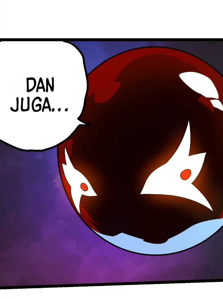 Evolution Begins With A Big Tree Chapter 164 Gambar 17