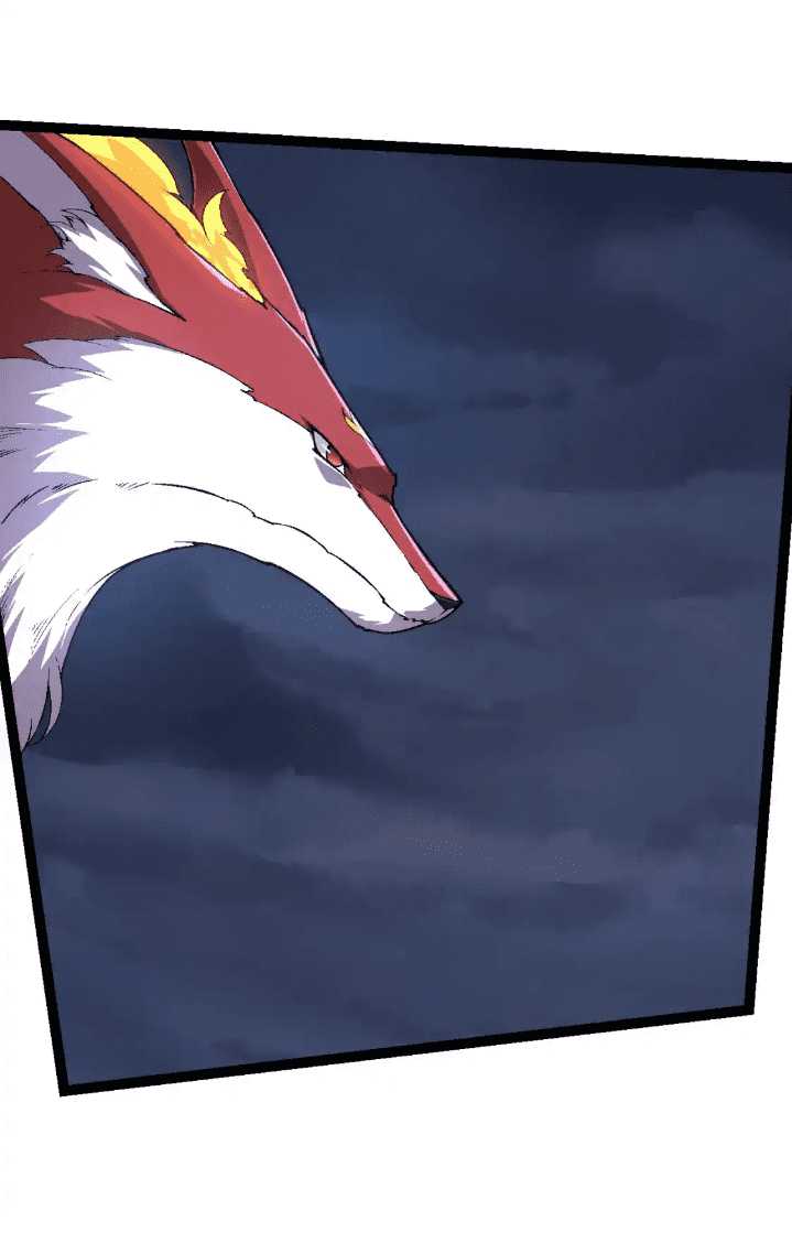 Evolution Begins With A Big Tree Chapter 164 Gambar 11