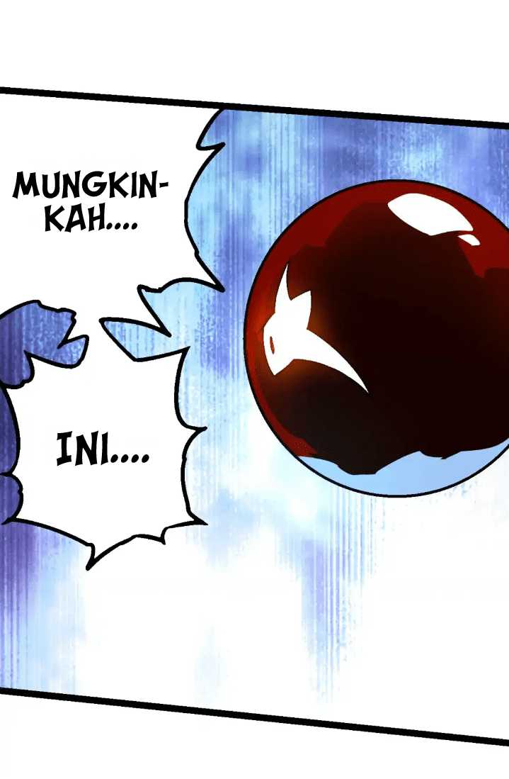 Evolution Begins With A Big Tree Chapter 164 Gambar 26