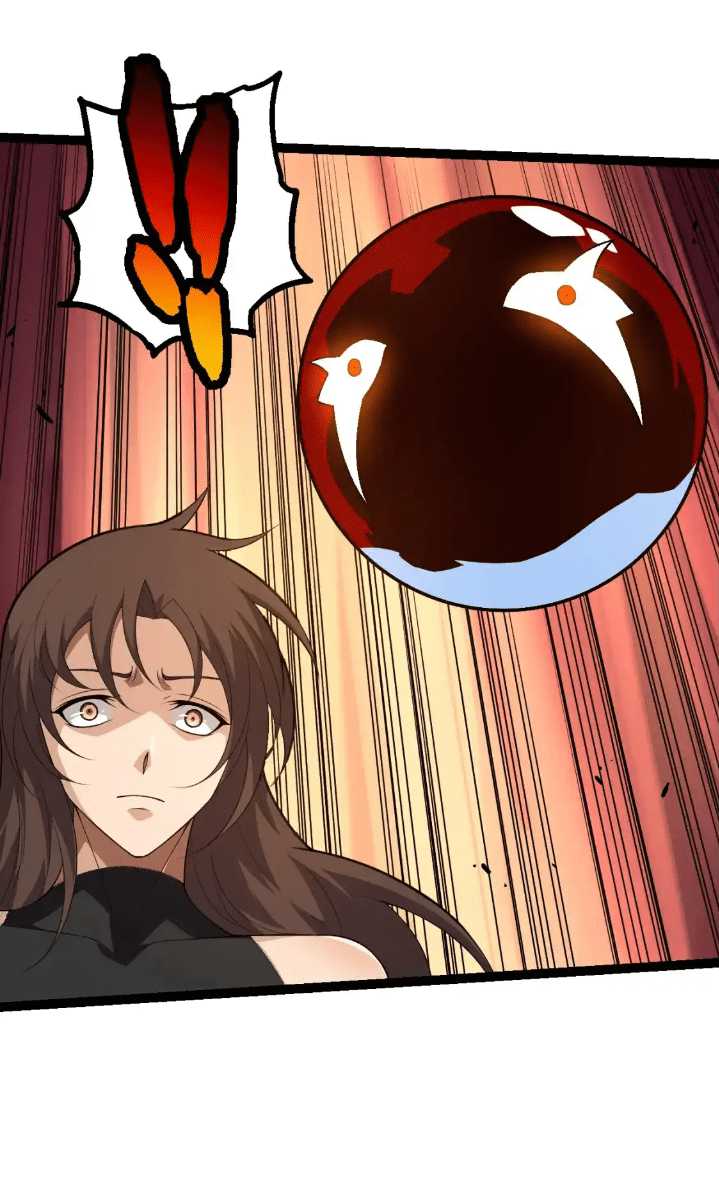 Evolution Begins With A Big Tree Chapter 164 Gambar 28